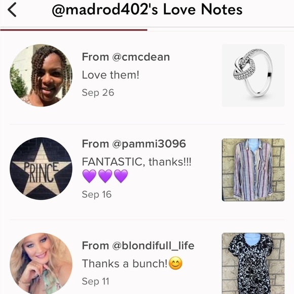 Who am I ?! - Picture 2 of 3